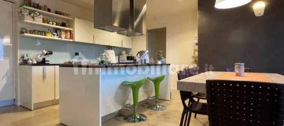 3 Schlafzimmer Wohnung in Brescia, Italy, Nr. 354425 7