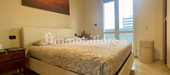3 Schlafzimmer Wohnung in Brescia, Italy, Nr. 354425 15