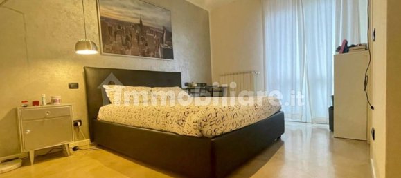 3 Schlafzimmer Wohnung in Brescia, Italy, Nr. 354425 19