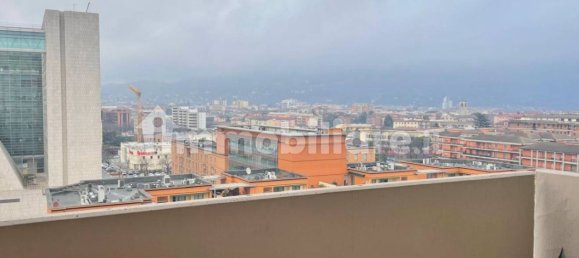 3 Schlafzimmer Wohnung in Brescia, Italy, Nr. 354425 11