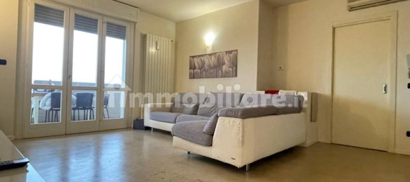 3 Schlafzimmer Wohnung in Brescia, Italy, Nr. 354425 4