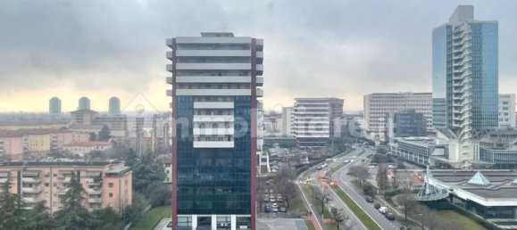 3 Schlafzimmer Wohnung in Brescia, Italy, Nr. 354425 17