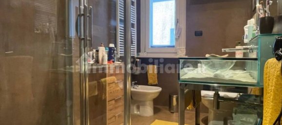 3 Schlafzimmer Wohnung in Brescia, Italy, Nr. 354425 18