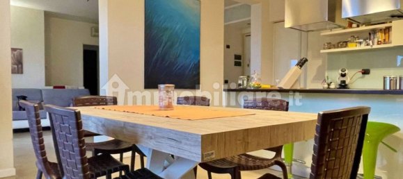 3 Schlafzimmer Wohnung in Brescia, Italy, Nr. 354425 8