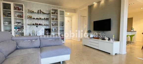 3 Schlafzimmer Wohnung in Brescia, Italy, Nr. 354425 5