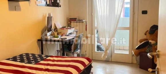 3 Schlafzimmer Wohnung in Brescia, Italy, Nr. 354425 21