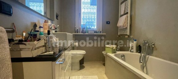 3 Schlafzimmer Wohnung in Brescia, Italy, Nr. 354425 22