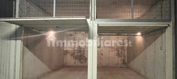 3 Schlafzimmer Wohnung in Brescia, Italy, Nr. 354425 25