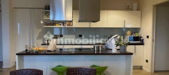 3 Schlafzimmer Wohnung in Brescia, Italy, Nr. 354425 12