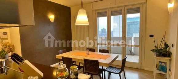 3 Schlafzimmer Wohnung in Brescia, Italy, Nr. 354425 10