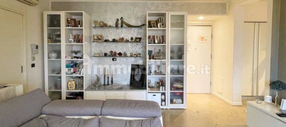 3 Schlafzimmer Wohnung in Brescia, Italy, Nr. 354425 14