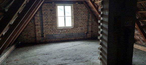 5 rooms House in Poggstall, Austria No. 154174 8