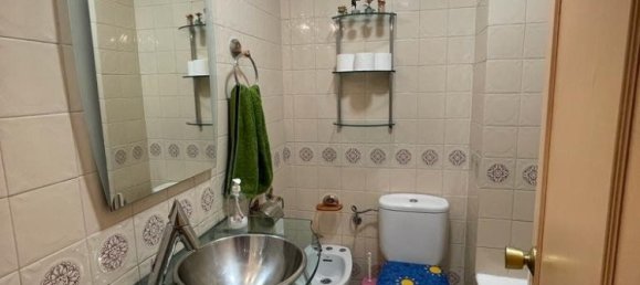 3 Schlafzimmer Wohnung in Villafranca del Bierzo, Spain, Nr. 73034 11