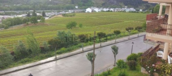 3 Schlafzimmer Wohnung in Villafranca del Bierzo, Spain, Nr. 73034 13