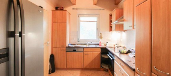 Casa de 1 dormitorio en Lichtenrade, Germany No. 269880 6