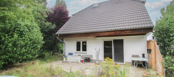 Casa de 1 dormitorio en Lichtenrade, Germany No. 269880 2