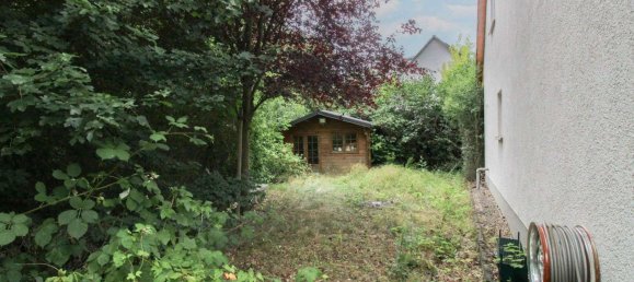 Casa de 1 dormitorio en Lichtenrade, Germany No. 269880 11