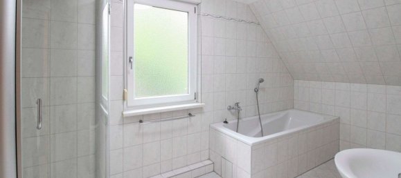 Casa de 1 dormitorio en Lichtenrade, Germany No. 269880 9