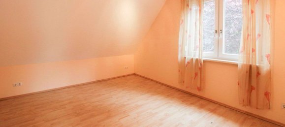 Casa de 1 dormitorio en Lichtenrade, Germany No. 269880 8