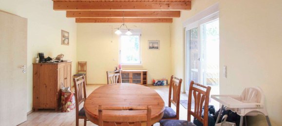 Casa de 1 dormitorio en Lichtenrade, Germany No. 269880 5