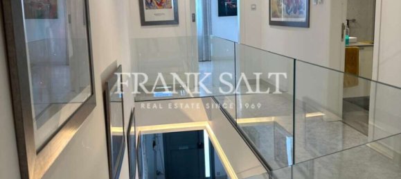 2 bedrooms House in Mosta, Malta No. 11537 22