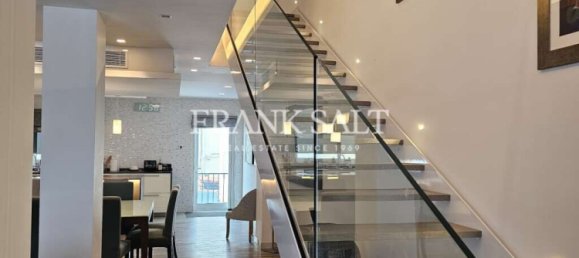 2 bedrooms House in Mosta, Malta No. 11537 20