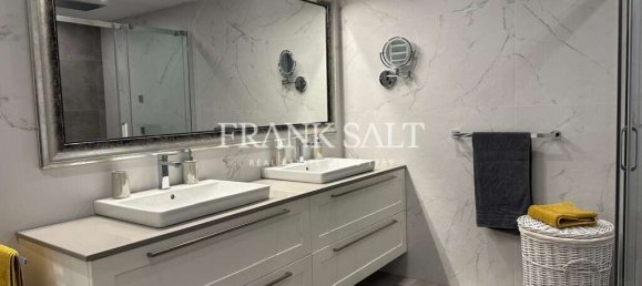 2 bedrooms House in Mosta, Malta No. 11537 33