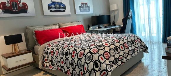 2 bedrooms House in Mosta, Malta No. 11537 13