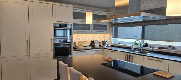 2 bedrooms House in Mosta, Malta No. 11537 8