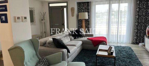 2 bedrooms House in Mosta, Malta No. 11537 28