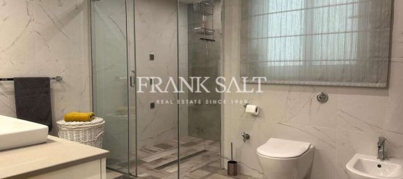 2 bedrooms House in Mosta, Malta No. 11537 32