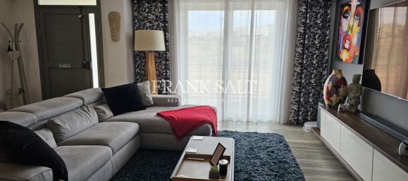 2 bedrooms House in Mosta, Malta No. 11537 12