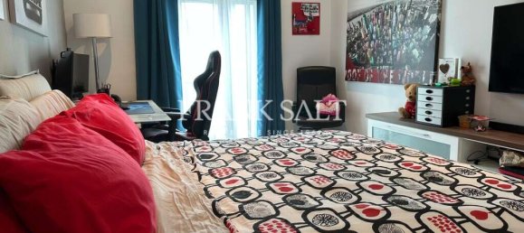 2 bedrooms House in Mosta, Malta No. 11537 11