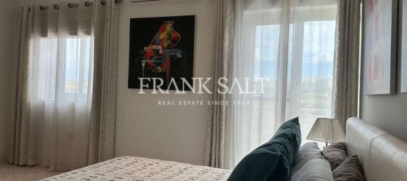 2 bedrooms House in Mosta, Malta No. 11537 9