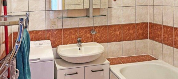 Apartamento de 4 divisões em Pressbaum, Austria N.º 52294 9