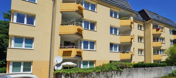 Apartamento de 4 divisões em Pressbaum, Austria N.º 52294 3
