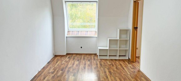 Apartamento de 4 divisões em Pressbaum, Austria N.º 52294 7