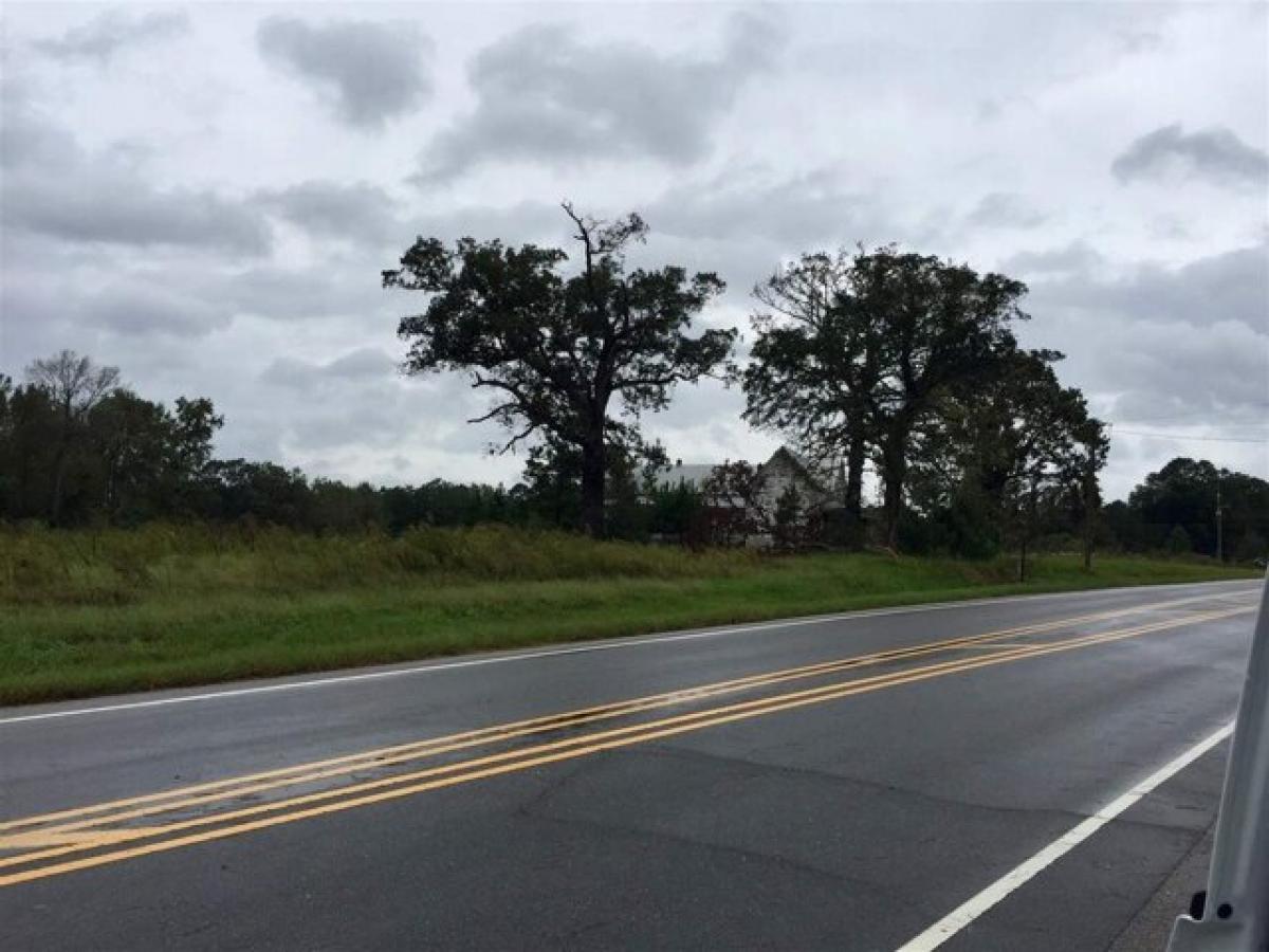  Land in Benson, USA No. 522493