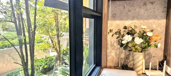 1 bedroom Condo in Railay Beach, Thailand No. 27089 8