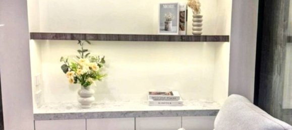 1 bedroom Condo in Railay Beach, Thailand No. 27089 3