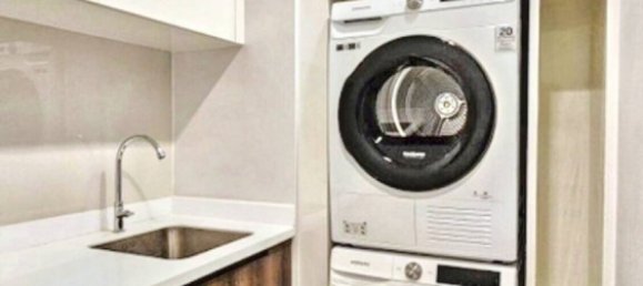 1 bedroom Condo in Railay Beach, Thailand No. 27089 6