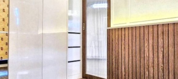 1 bedroom Condo in Railay Beach, Thailand No. 27089 2