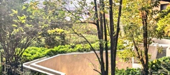 1 bedroom Condo in Railay Beach, Thailand No. 27089 10