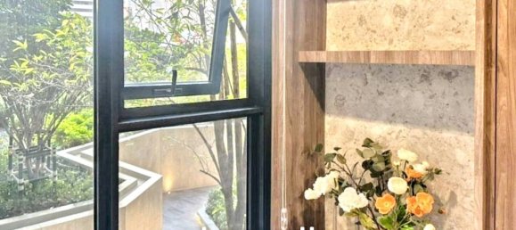 1 bedroom Condo in Railay Beach, Thailand No. 27089 7