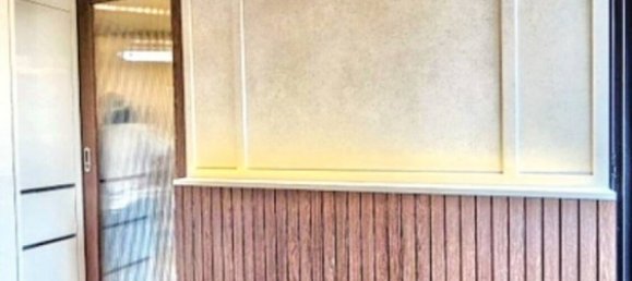 1 bedroom Condo in Railay Beach, Thailand No. 27089 5