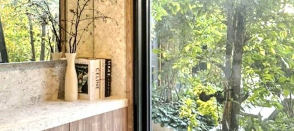 1 bedroom Condo in Railay Beach, Thailand No. 27089 9