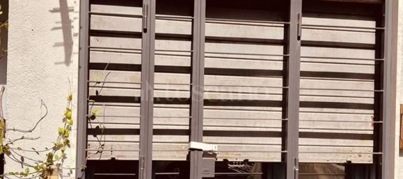 Propiedad comercial en Rome, Italy 35 m² No. 373052 2