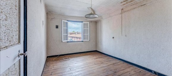 4 bedrooms House in Labouheyre, France No. 295825 7