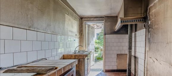 4 bedrooms House in Labouheyre, France No. 295825 5