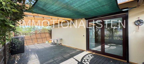 2 chambres Bungalow à Cuxhaven, Germany No. 333698 10